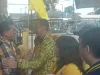 Baik BPJ, Maupun Hidayat Arsani Belum Daftar, Bakal Calon Ketua Partai Golkar Babel