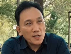Pimpinan Dewan Sesalkan Statemen Mantan Plt Kepala BKPSDMD Babel