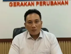 5 Sektor Ini Paripurna Mampu Sejahterakan Masyarakat Babel