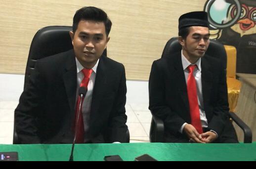 Bawaslu Kabulkan Sebagian Permohonan Rato-Ramadian, KPU Diperintahkan Verifikasi