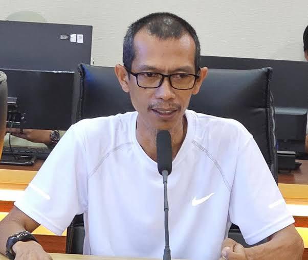Permintaan Hak Jawab Suhirman, Pimred Babelterkini: Sudah Kami Lakukan namun Tidak Direspon