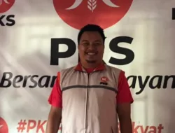 DPD PKS Menilai Pengawasan Pilkada Bangka Masih Normatif