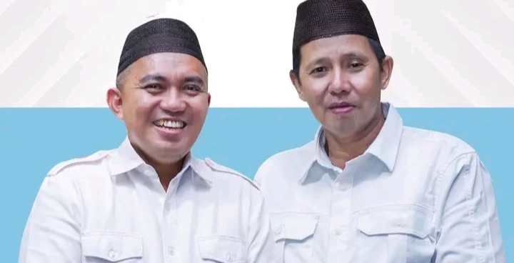 Harmoni Siap Bangun Pangkalpinang Dengan Investasi