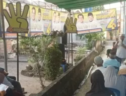Dari GenZ, Enterpreneur Hingga Pemilih Rasional Diyakini Berbenah 