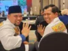 Ini 4 Program Unggulan Berbenah Tanpa APBD
