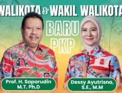 PKB : Kawal Kemenangan Hingga Penetapan KPU Pangkalpinang