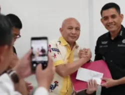 DPRD Babel Kawal 78 Ribu Kebun Milik Rakyat Masuk Kawasan Hutan