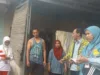 Dewan, Kapuskesmas, Lurah Turun ke Warga DBD