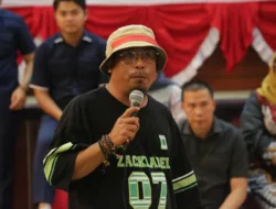Petisi Penambang Menggema di DPRD Babel, IPR Diklaim Solusi Permanen