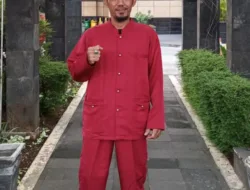 Menambang di WPR Rantau Panjang Belitung Timur Tetap Ilegal Tanpa IPR