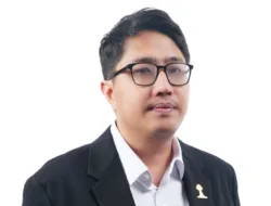 Ketum Hipmi Siap Jembatani PT Timah Dengan Gubernur Babel