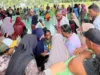 Pengurus BumDes Batu Beriga Diganti, Karena Berkomitmen Dengan PT Timah