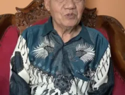 Ketua FKUB Bangka Apresiasi Kapolda Babel Amankan Aksi Demonstrasi di PT Timah