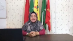 Polda Babel Jadi Role Model Program MBG di Pangkalpinang