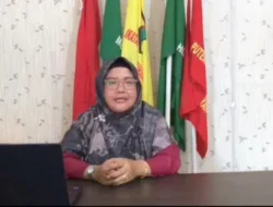 Polda Babel Jadi Role Model Program MBG di Pangkalpinang