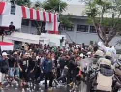 Pernyataan Ketua AJI Pangkalpinang Dikecam, Masyarakat : Jangan Provokasi Diluar Fakta