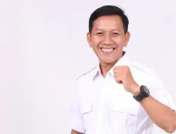 “Prabowo Presiden Terbaik Sepanjang Masa, Harus Dua Periode”