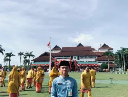 Reformasi Birokrasi dalam Pelayanan Publik Khususnya Pajak Daerah