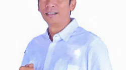 Gegabah di Tiktok, Efeknya Menggerus Akal Sehat