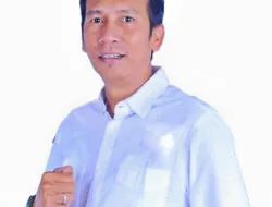 Gegabah di Tiktok, Efeknya Menggerus Akal Sehat