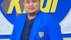 Sat Intelkam Berprestasi, Ketua KNPI: Ini Kebanggaan Masyarakat Bangka