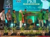 Muswil PKB Babel Munculkan 6 Nama