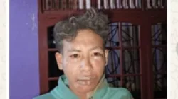 Heboh! Pelimbang Timah di Kepala Burung Diduga Dianiaya Oknum TNI