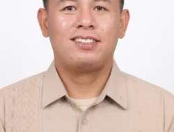 Analisis Filsafat Ilmu terhadap Fenomena Bonus Demografi di Indonesia