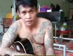 Batara Di Laporkan Ke Polda Babel, Atas Penggelapan Mobil Camry Rp 867 Juta,