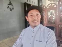 Masyarakat Pertanyakan Sosialisasi dan Edukasi PT Thorcon Power Indonesia Soal Rencana PLTT