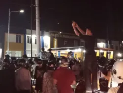 Dinilai Berulang Bikin Gaduh, Wako Diminta Ganti Kasat Pol PP 