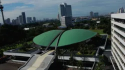 Komisi VII DPR RI Dorong Reformasi Total Keselamatan Wisata di Awal 2026