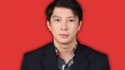 Jelang Konferkab 2026, Bursa Calon Ketua PWI Belitung Mulai Terbuka