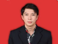 Jelang Konferkab 2026, Bursa Calon Ketua PWI Belitung Mulai Terbuka