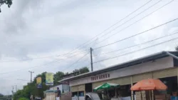 Achen Akui Penyuplai Minuman Alkohol ke Toko Eceran di Pangkalpinang, Publik: Tindak Tegas Pelanggar Perda Minhol