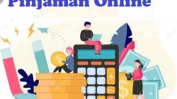 Pelajar SMA di Bangka Selatan Diduga Jadi Korban Pinjol Ilegal