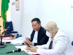 Jika dr Della Jelaskan 2 DPJP Pasien Sama, Ini Keterangan dokter Jaga IGD 