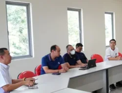 DPRD Babel Tinjau Lapangan, Cari Langkah Antisipasi Kelangkahan LPG