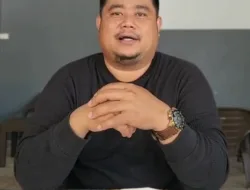 Ketua KNPI Bangka Harap Polri Tetap Independen di Bawah Presiden