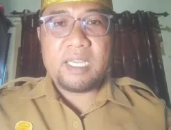 Tokoh Nelayan Pesisir Bateng Harap Polri Tetap Independen di Bawah Presiden