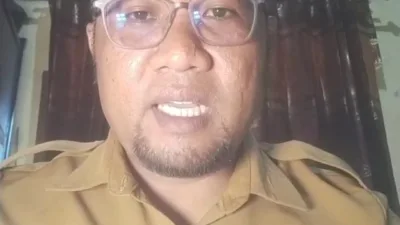 Tokoh Nelayan Pesisir Bateng Harap Polri Tetap Independen di Bawah Presiden