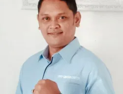 Afrizal Nilai Polri di Bawah Presiden Kunci Stabilitas Bangsa