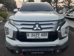 Empat Kendaraan Diamankan, Sopir Dilepas: Dugaan Penyelundupan Timah ke Jebus Dinilai “Drama Penegakan Hukum”