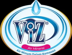 Komitmen Nyata VIZ Perkuat Standar Profesionalisme dan Kepatuhan
