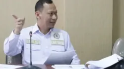 Pansus RPJMD Ingin Pembangunan Pangkalpinang Optimis dan Terukur