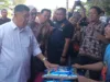 34 Mobiler Rumdin Dipesan Hellyana Sebelum Penetapan Paslon Berdaya, Gubernur Tegaskan LHP Inspektorat