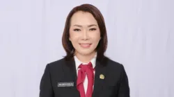 Ketua DPRD Soroti Potensi Besar KEK Pariwisata Belitung untuk Kesejahteraan Masyarakat