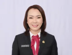 Ketua DPRD Soroti Potensi Besar KEK Pariwisata Belitung untuk Kesejahteraan Masyarakat