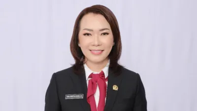 Ketua DPRD Soroti Potensi Besar KEK Pariwisata Belitung untuk Kesejahteraan Masyarakat