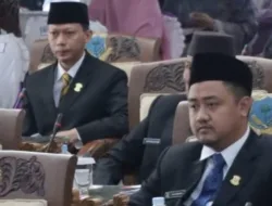 Komisi I Ingatkan Jangan Ada Pungli di Sekolah Negeri